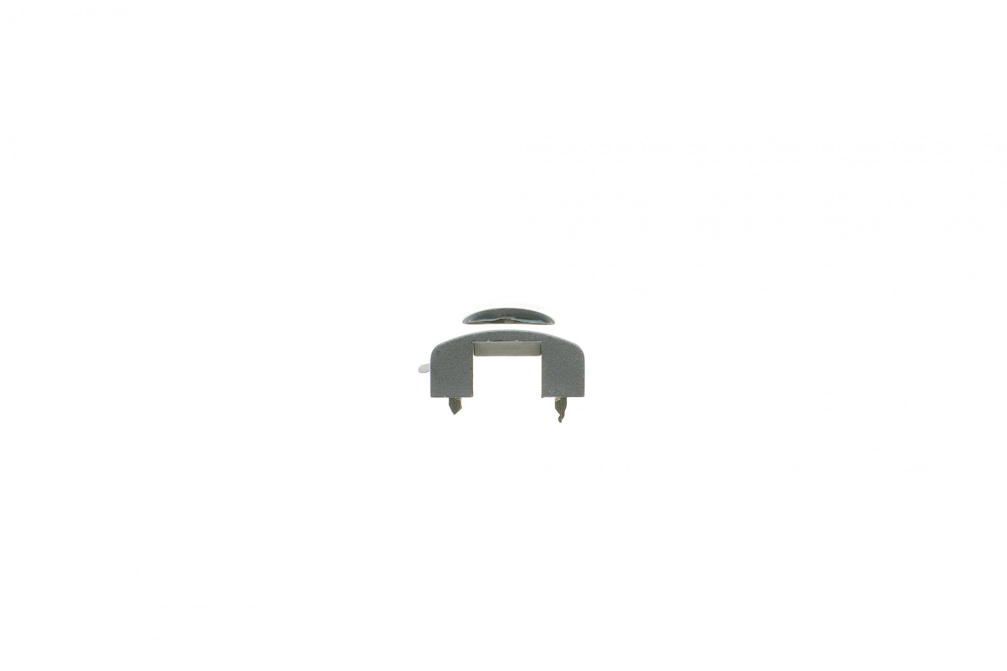 23922 FEBI BILSTEIN